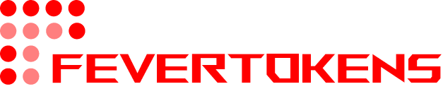 feverTokens